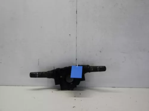 Combischakelaar Stuurkolom-7608858