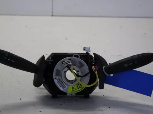 Combischakelaar Stuurkolom-7712348