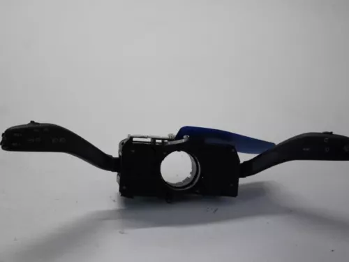 Combischakelaar Stuurkolom-7892852