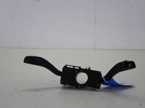 Combischakelaar Stuurkolom-7885245