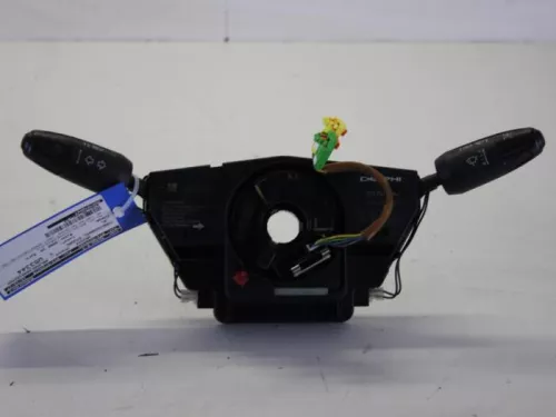 Combischakelaar Stuurkolom-7883411