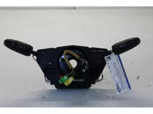 Combischakelaar Stuurkolom-7878936