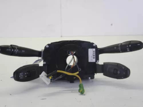 Combischakelaar Stuurkolom-7883591