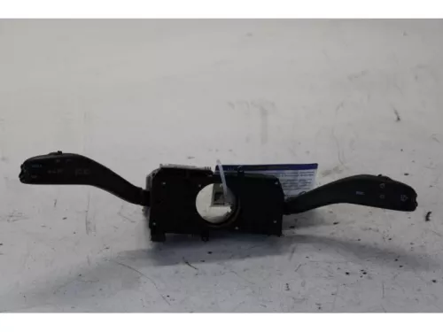 Combischakelaar Stuurkolom-7736557