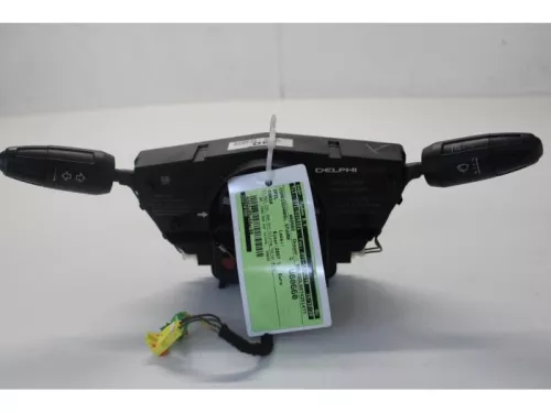 Combischakelaar Stuurkolom-7615827