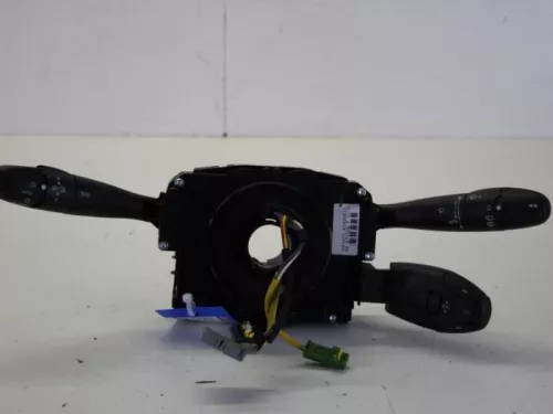 Combischakelaar Stuurkolom-7883399