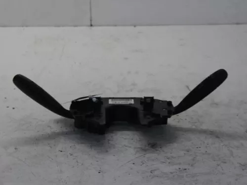 Combischakelaar Stuurkolom-7880782