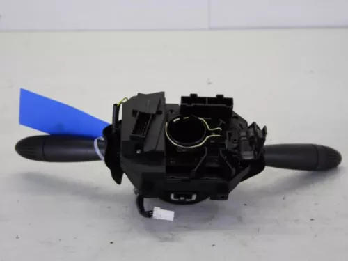 Combischakelaar Stuurkolom-7885421