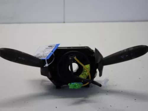 Combischakelaar Stuurkolom-7881596