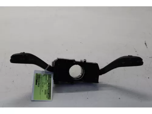 Combischakelaar Stuurkolom-7612043