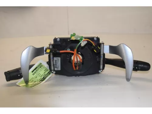 Combischakelaar Stuurkolom-7877884