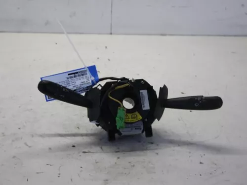 Combischakelaar Stuurkolom-7890985