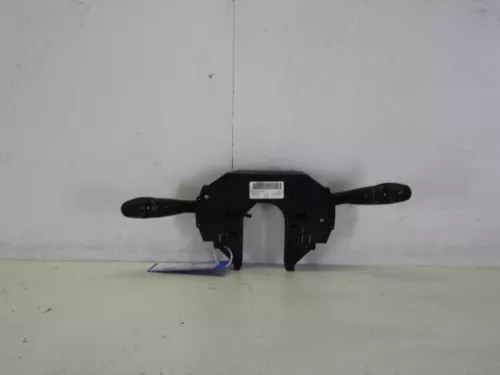 Combischakelaar Stuurkolom-7885575