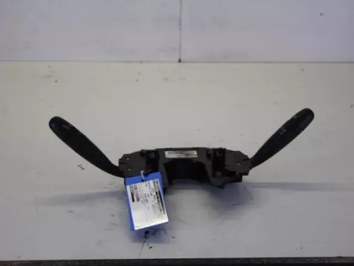 Combischakelaar Stuurkolom-7884063