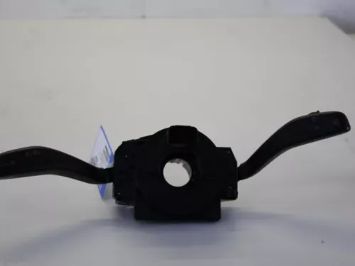 Combischakelaar Stuurkolom-7884101