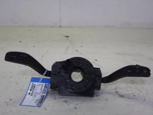 Combischakelaar Stuurkolom-7884253