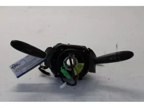 Combischakelaar Stuurkolom-7878100