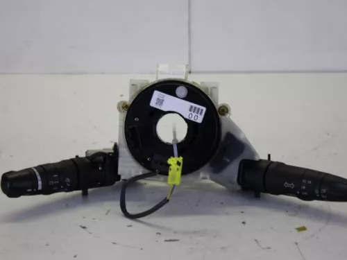 Combischakelaar Stuurkolom-7883107