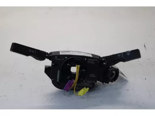 Combischakelaar Stuurkolom-7878032