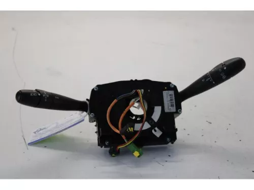 Combischakelaar Stuurkolom-7878653