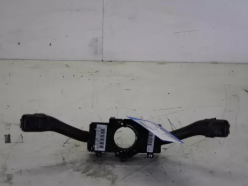 Combischakelaar Stuurkolom-7885102