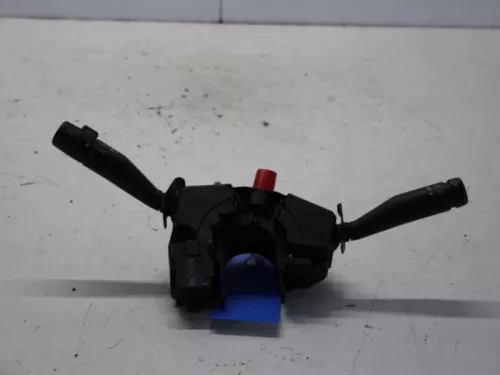 Combischakelaar Stuurkolom-7881107