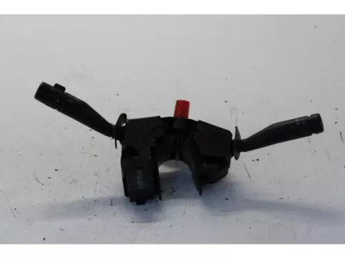 Combischakelaar Stuurkolom-7878528