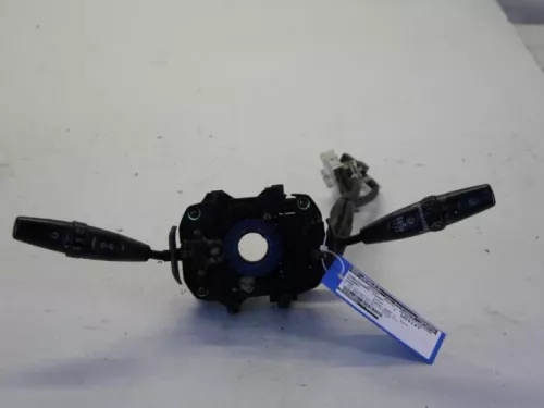 Combischakelaar Stuurkolom-7882727