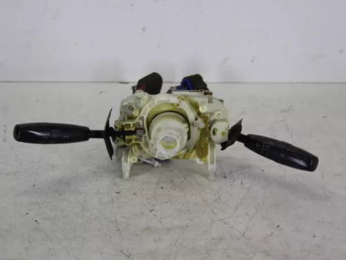 Combischakelaar Stuurkolom-7887543