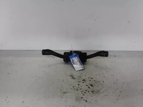 Combischakelaar Stuurkolom-7887163