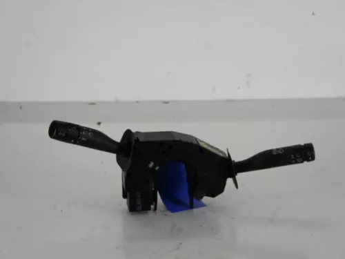 Combischakelaar Stuurkolom-7887142