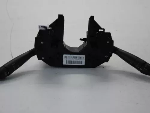 Combischakelaar Stuurkolom-7590059