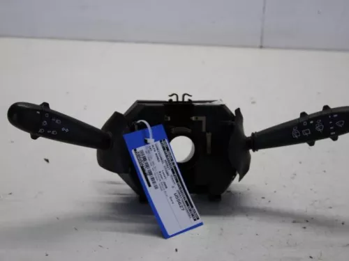 Combischakelaar Stuurkolom-7881564