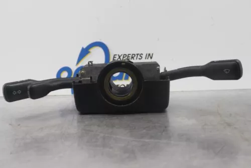 Combischakelaar Stuurkolom-