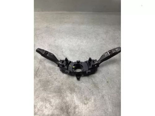 Combischakelaar Stuurkolom-8056617