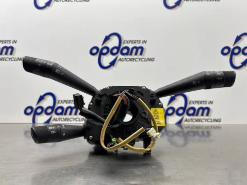 Combischakelaar Stuurkolom-8314884