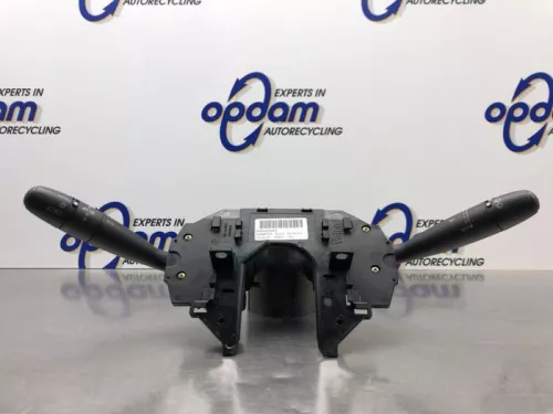 Combischakelaar Stuurkolom-8257786