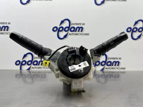 Combischakelaar Stuurkolom-8316052