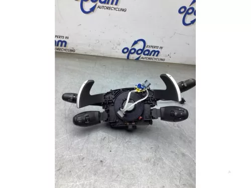 Combischakelaar Stuurkolom-8179528