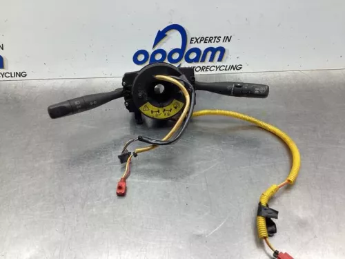 Combischakelaar Stuurkolom-8038670