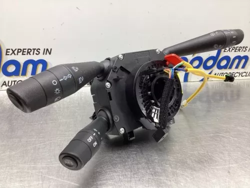 Combischakelaar Stuurkolom-