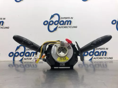 Combischakelaar Stuurkolom-