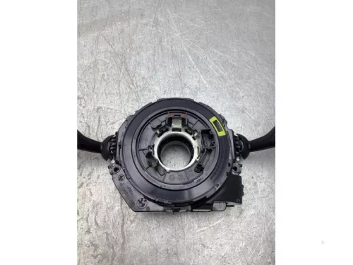 Combischakelaar Stuurkolom-8315109