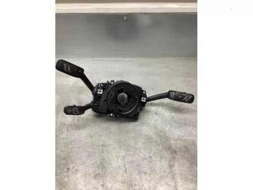 Combischakelaar Stuurkolom-8049448