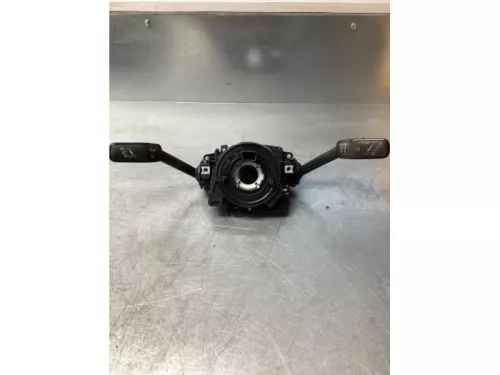 Combischakelaar Stuurkolom-7364014