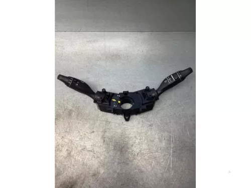 Combischakelaar Stuurkolom-7923039