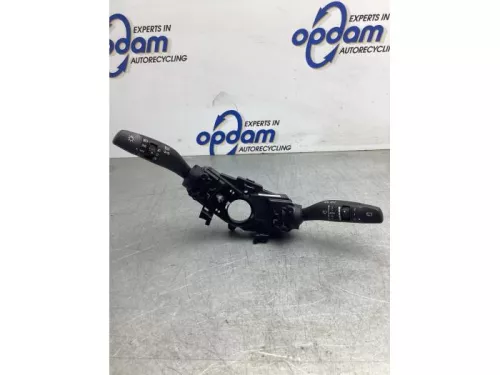 Combischakelaar Stuurkolom-8184406