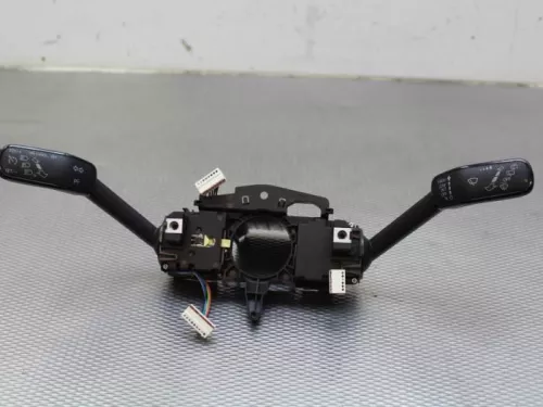 Combischakelaar Stuurkolom-7617464