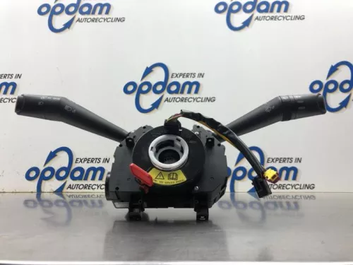 Combischakelaar Stuurkolom-