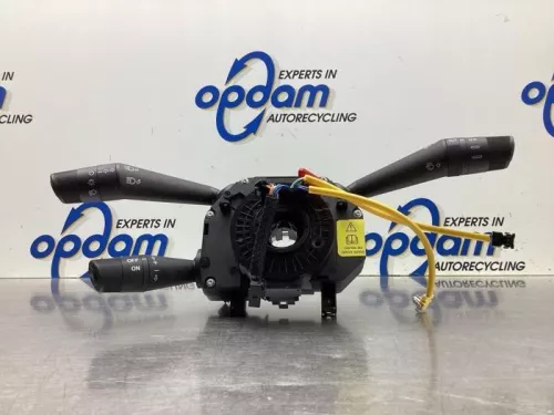 Combischakelaar Stuurkolom-